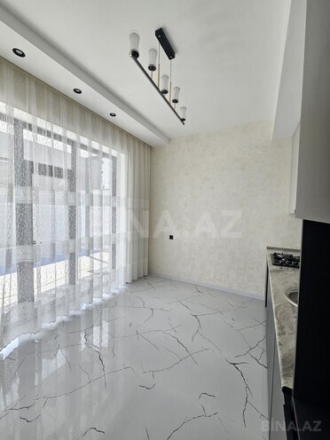 Продаётся 4-комн. дом/дача 140 м², пос. Шувеляны, photo 11 from 29