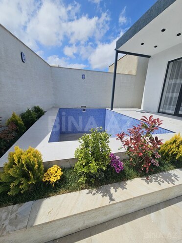 Продаётся 4-комн. дом/дача 140 м², пос. Шувеляны, photo 5 from 29