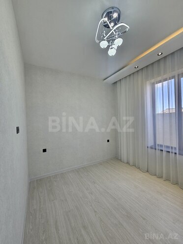 Продаётся 4-комн. дом/дача 140 м², пос. Шувеляны, photo 17 from 29