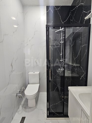Продаётся 4-комн. дом/дача 140 м², пос. Шувеляны, photo 26 from 29