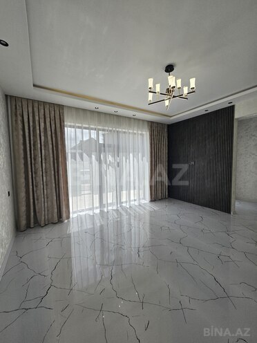 Продаётся 4-комн. дом/дача 140 м², пос. Шувеляны, photo 21 from 29