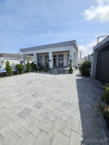 Продаётся 4-комн. дом/дача 140 м², пос. Шувеляны, photo 6 from 22