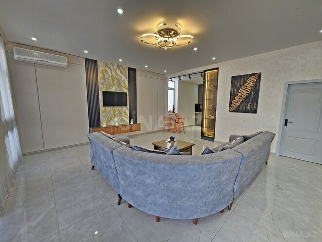 Продаётся 4-комн. дом/дача 140 м², пос. Шувеляны, photo 10 from 22