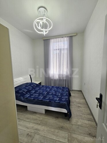 Продаётся 4-комн. дом/дача 140 м², пос. Шувеляны, photo 15 from 22