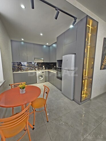 Продаётся 4-комн. дом/дача 140 м², пос. Шувеляны, photo 9 from 22