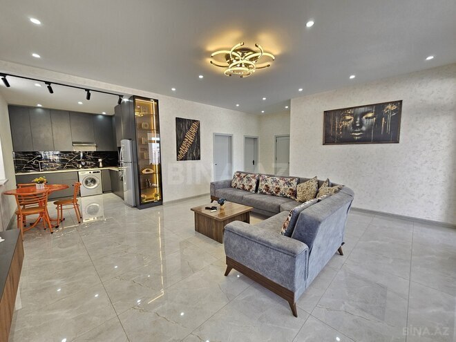 Продаётся 4-комн. дом/дача 140 м², пос. Шувеляны, photo 11 from 22