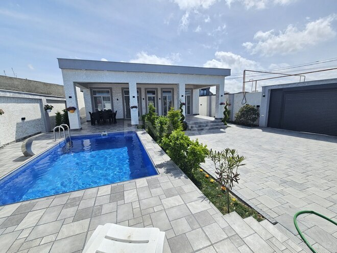 Продаётся 4-комн. дом/дача 140 м², пос. Шувеляны, photo 1 from 22