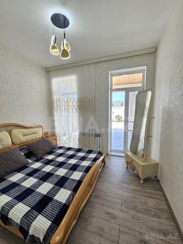 Продаётся 4-комн. дом/дача 140 м², пос. Шувеляны, photo 14 from 22