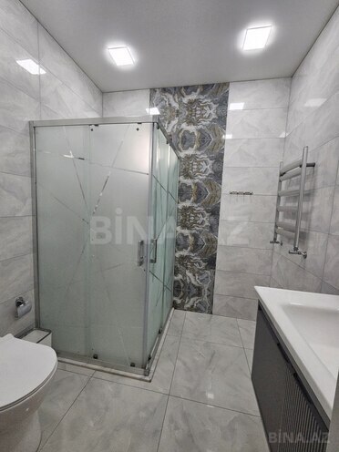 Продаётся 4-комн. дом/дача 140 м², пос. Шувеляны, photo 13 from 22