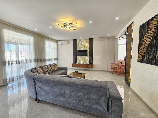Продаётся 4-комн. дом/дача 140 м², пос. Шувеляны, photo 19 from 22