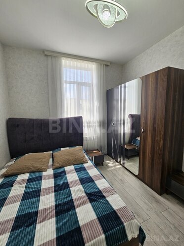 Продаётся 4-комн. дом/дача 140 м², пос. Шувеляны, photo 17 from 22