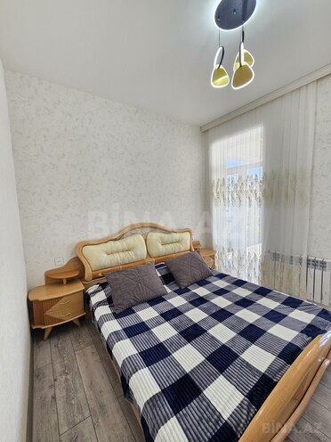 Продаётся 4-комн. дом/дача 140 м², пос. Шувеляны, photo 21 from 22