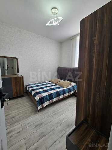 Продаётся 4-комн. дом/дача 140 м², пос. Шувеляны, photo 16 from 22