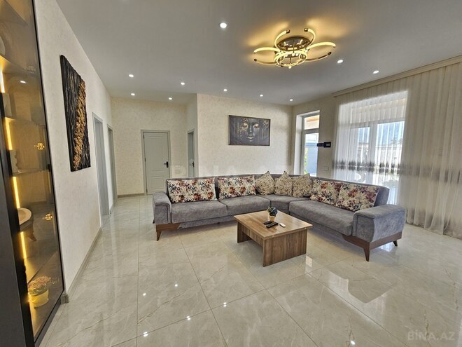 Продаётся 4-комн. дом/дача 140 м², пос. Шувеляны, photo 18 from 22
