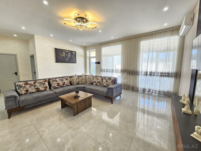 Продаётся 4-комн. дом/дача 140 м², пос. Шувеляны, photo 12 from 22