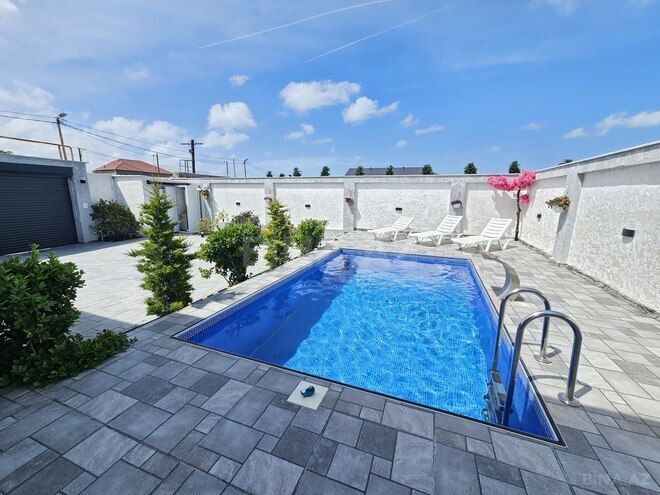 Продаётся 4-комн. дом/дача 140 м², пос. Шувеляны, photo 8 from 22