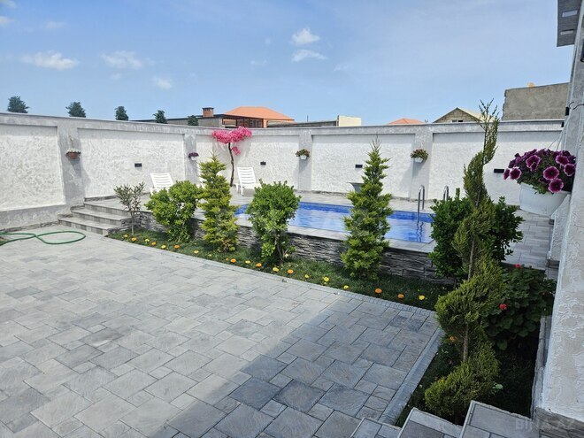 Продаётся 4-комн. дом/дача 140 м², пос. Шувеляны, photo 20 from 22
