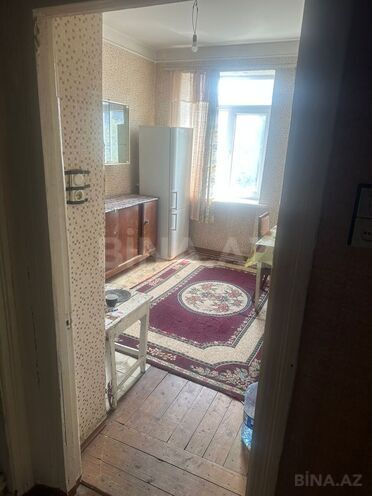 Сдаётся 2-комн. вторичка 80 м², м. 28 мая, photo 5 from 6