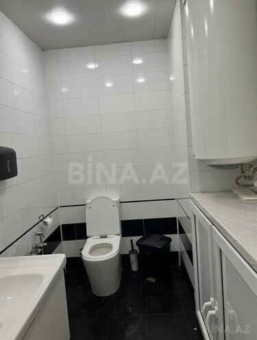 Сдаётся  объект 80 м², м. Ичеришехер, photo 6 from 7