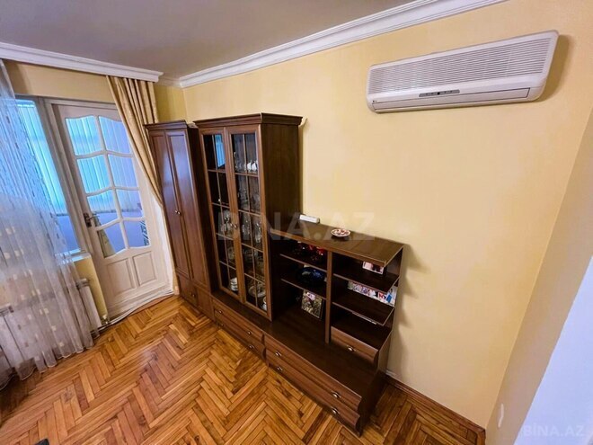 Продаётся 3-комн. вторичка 90 м², м. 20 января, photo 5 from 15