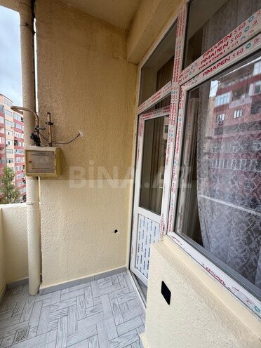 Satılır 2 otaqlı yeni tikili 62 m², photo 13 from 20