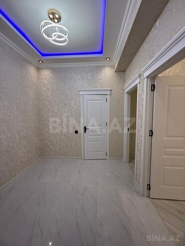 Satılır 2 otaqlı yeni tikili 62 m², photo 16 from 20