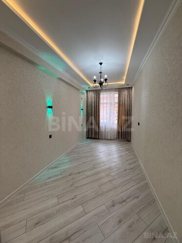 Satılır 2 otaqlı yeni tikili 62 m², photo 6 from 20