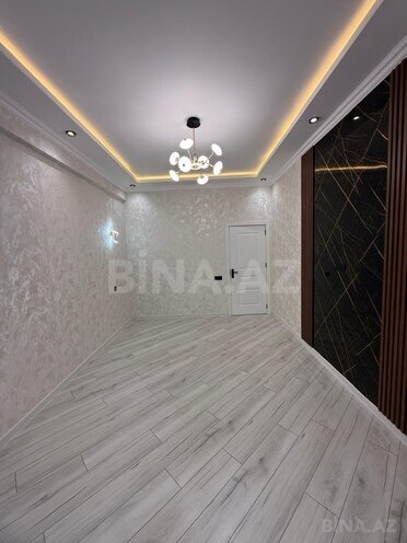 Satılır 2 otaqlı yeni tikili 62 m², photo 4 from 20