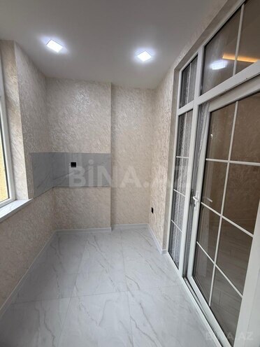 Satılır 2 otaqlı yeni tikili 62 m², photo 11 from 20