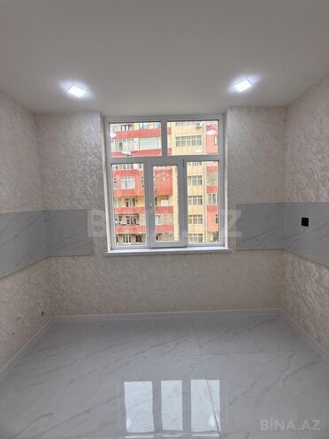 Satılır 2 otaqlı yeni tikili 62 m², photo 10 from 20