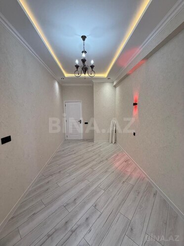 Satılır 2 otaqlı yeni tikili 62 m², photo 7 from 20