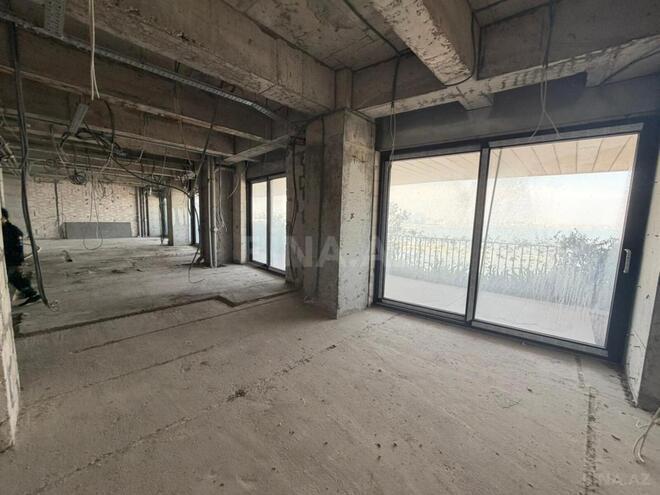 Продаётся 4-комн. новостройка 249 м², пос. Баилова, photo 19 from 30