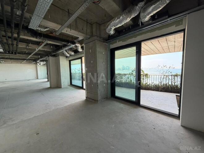 Продаётся 4-комн. новостройка 249 м², пос. Баилова, photo 18 from 30