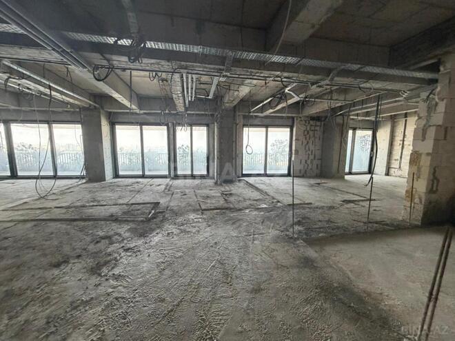Продаётся 4-комн. новостройка 249 м², пос. Баилова, photo 21 from 30