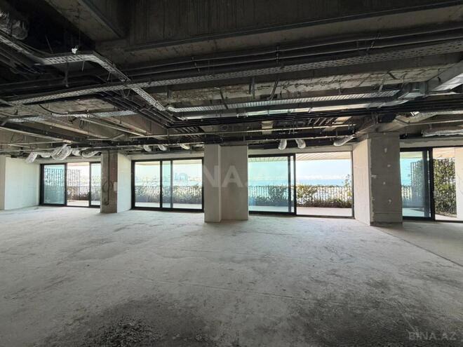 Продаётся 4-комн. новостройка 249 м², пос. Баилова, photo 8 from 30