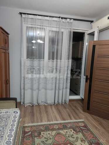 Сдаётся 2-комн. вторичка 40 м², м. Мемар Аджеми, photo 12 from 17