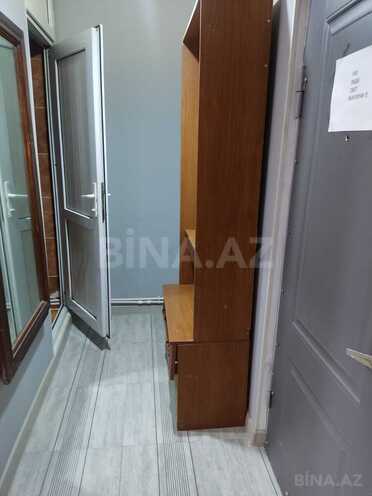 Сдаётся 2-комн. вторичка 40 м², м. Мемар Аджеми, photo 4 from 17