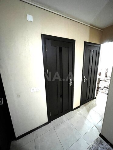 Сдаётся 2-комн. вторичка 60 м², м. Кара Караев, photo 14 from 21