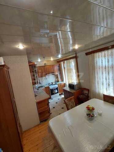 Продаётся 4-комн. вторичка 80 м², м. Ази Асланов, photo 11 from 32