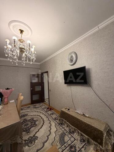 Продаётся 4-комн. новостройка 102 м², photo 5 from 22