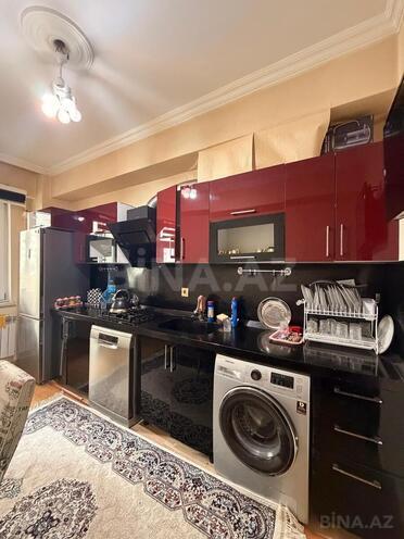 Продаётся 4-комн. новостройка 102 м², photo 6 from 22