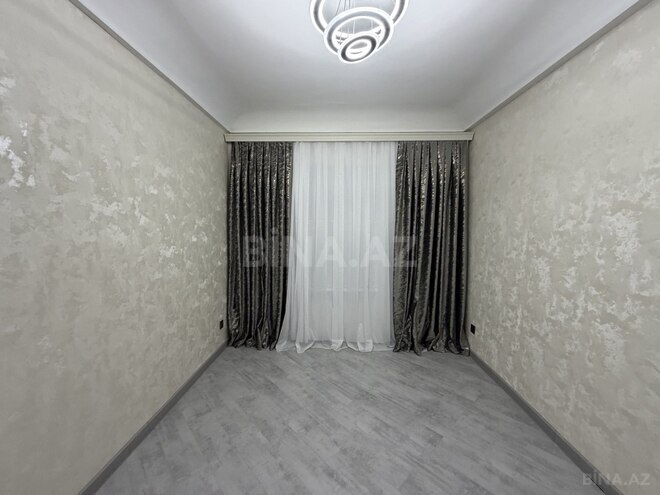 Продаётся 2-комн. вторичка 55 м², м. Азадлыг проспекти, photo 5 from 15