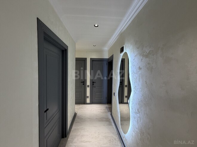 Продаётся 2-комн. вторичка 55 м², м. Азадлыг проспекти, photo 12 from 15