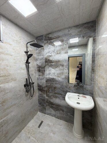 Продаётся 2-комн. вторичка 55 м², м. Азадлыг проспекти, photo 10 from 15