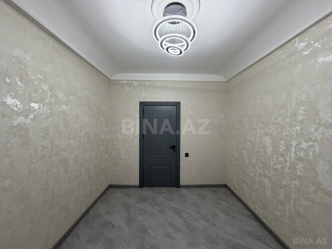 Продаётся 2-комн. вторичка 55 м², м. Азадлыг проспекти, photo 7 from 15