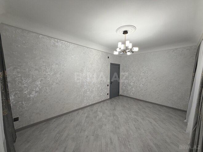Продаётся 2-комн. вторичка 55 м², м. Азадлыг проспекти, photo 4 from 15
