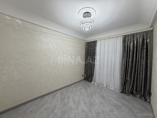 Продаётся 2-комн. вторичка 55 м², м. Азадлыг проспекти, photo 6 from 15