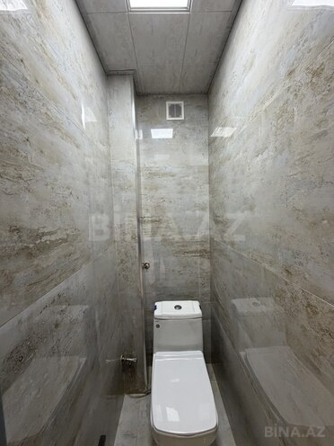 Продаётся 2-комн. вторичка 55 м², м. Азадлыг проспекти, photo 11 from 15
