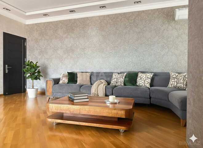 Продаётся 3-комн. новостройка 120 м², м. 20 января, photo 11 from 14