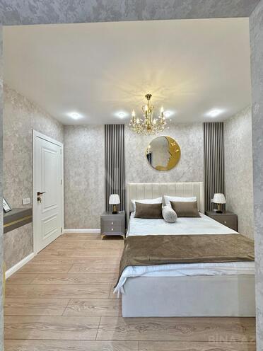 Satılır 2 otaqlı köhnə tikili 55 m², Elmlər Akademiyası m., photo 9 from 18